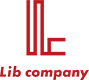 Lib company株式会社